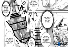 Tags: fucking, hentai, love (Pict. in My r/HENTAI favs)