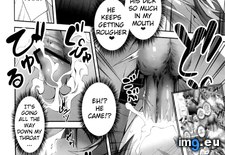 Tags: fucking, hentai, love (Pict. in My r/HENTAI favs)