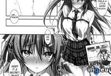 Tags: fucking, hentai, love (Pict. in My r/HENTAI favs)