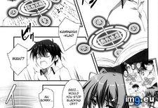 Tags: fucking, hentai, love (Pict. in My r/HENTAI favs)