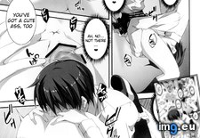 Tags: fucking, hentai, love (Pict. in My r/HENTAI favs)