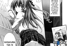 Tags: fucking, hentai, love (Pict. in My r/HENTAI favs)