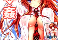 Tags: fucking, hentai, love (Pict. in My r/HENTAI favs)