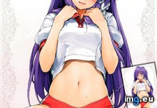 Tags: album, clannad, fujibayashi, hentai, kyou (Pict. in My r/HENTAI favs)