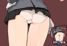 Tags: engineering, german, hentai (Pict. in My r/HENTAI favs)
