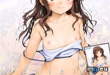 Tags: dump, furry, futanari, giant, hentai, images, trap, yuri (Pict. in My r/HENTAI favs)
