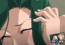 Tags: album, collection, favorites, gif, hentai, sources, titles (GIF in My r/HENTAI favs)