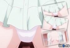 Tags: gif, hentai (GIF in My r/HENTAI favs)