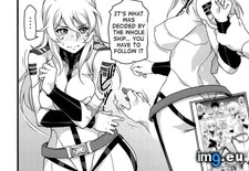 Tags: aka, doujinshi, gingakei, hentai, matsuri (Pict. in My r/HENTAI favs)