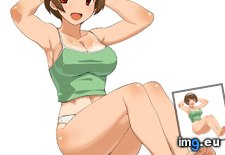 Tags: bodies, girls, gotta, hentai, perfect, shape (Pict. in My r/HENTAI favs)
