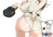 Tags: bodies, girls, gotta, hentai, perfect, shape (Pict. in My r/HENTAI favs)