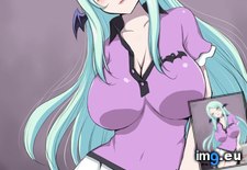 Tags: bodies, girls, gotta, hentai, perfect, shape (Pict. in My r/HENTAI favs)