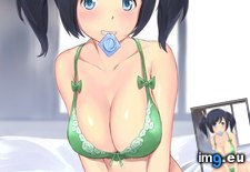 Tags: album, condoms, girls, hentai, mouth (Pict. in My r/HENTAI favs)