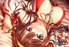 Tags: album, condoms, girls, hentai, mouth (Pict. in My r/HENTAI favs)