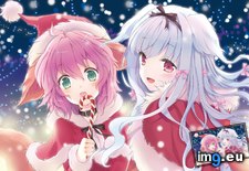 Tags: album, enjoyed, glad, hentai, images, one, part (Pict. in My r/HENTAI favs)
