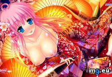 Tags: album, enjoyed, glad, hentai, images, one, part (Pict. in My r/HENTAI favs)