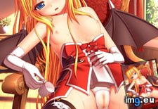 Tags: album, enjoyed, glad, hentai, images, one, part (Pict. in My r/HENTAI favs)