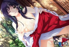 Tags: album, enjoyed, glad, hentai, images, one, part (Pict. in My r/HENTAI favs)