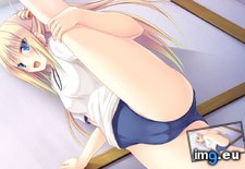 Tags: album, enjoyed, glad, hentai, images, one, part (Pict. in My r/HENTAI favs)