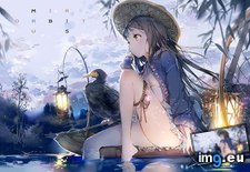 Tags: album, enjoyed, glad, hentai, images, one, part (Pict. in My r/HENTAI favs)