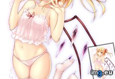 Tags: album, enjoyed, glad, hentai, images, one, part (Pict. in My r/HENTAI favs)