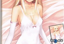 Tags: album, enjoyed, glad, hentai, images, one, part (Pict. in My r/HENTAI favs)