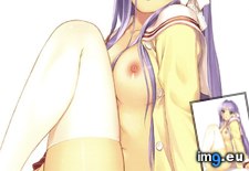 Tags: album, enjoyed, glad, hentai, images, one, part (Pict. in My r/HENTAI favs)