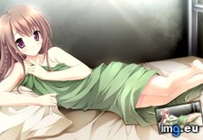 Tags: album, enjoyed, glad, hentai, images, one, part (Pict. in My r/HENTAI favs)