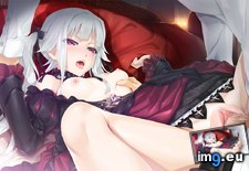 Tags: album, enjoyed, glad, hentai, images, one, part (Pict. in My r/HENTAI favs)
