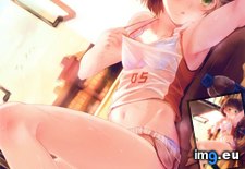 Tags: album, enjoyed, glad, hentai, images, one, part (Pict. in My r/HENTAI favs)