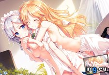 Tags: album, enjoyed, glad, hentai, images, one, part (Pict. in My r/HENTAI favs)