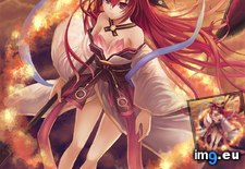 Tags: album, enjoyed, glad, hentai, images, one, part (Pict. in My r/HENTAI favs)
