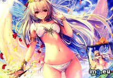 Tags: album, enjoyed, glad, hentai, images, one, part (Pict. in My r/HENTAI favs)