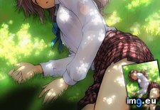 Tags: album, enjoyed, glad, hentai, images, one, part (Pict. in My r/HENTAI favs)