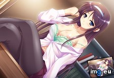 Tags: album, enjoyed, glad, hentai, images, one, part (Pict. in My r/HENTAI favs)