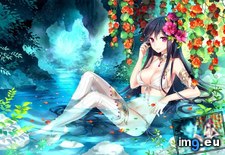 Tags: album, enjoyed, glad, hentai, images, one, part (Pict. in My r/HENTAI favs)