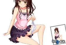 Tags: album, enjoyed, glad, hentai, images, one, part (Pict. in My r/HENTAI favs)