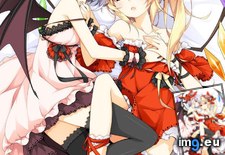 Tags: album, enjoyed, glad, hentai, images, one, part (Pict. in My r/HENTAI favs)