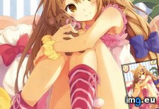 Tags: album, enjoyed, glad, hentai, images, one, part (Pict. in My r/HENTAI favs)