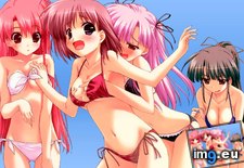 Tags: album, enjoyed, glad, hentai, images, one, part (Pict. in My r/HENTAI favs)