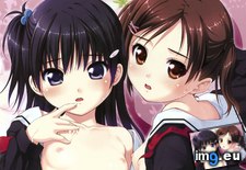 Tags: album, enjoyed, glad, hentai, images, one, part (Pict. in My r/HENTAI favs)
