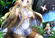 Tags: album, enjoyed, glad, hentai, images, one, part (Pict. in My r/HENTAI favs)