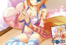 Tags: album, enjoyed, glad, hentai, images, one, part (Pict. in My r/HENTAI favs)