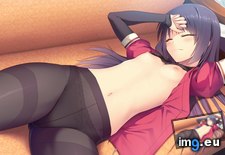 Tags: album, enjoyed, glad, hentai, images, one, part (Pict. in My r/HENTAI favs)