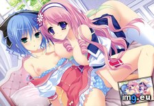 Tags: album, enjoyed, glad, hentai, images, one, part (Pict. in My r/HENTAI favs)