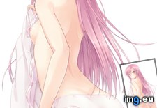 Tags: album, enjoyed, glad, hentai, images, one, part (Pict. in My r/HENTAI favs)