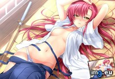 Tags: album, enjoyed, glad, hentai, images, one, part (Pict. in My r/HENTAI favs)