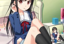 Tags: album, enjoyed, glad, hentai, images, one, part (Pict. in My r/HENTAI favs)