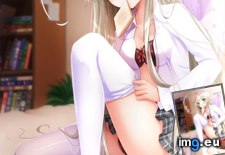 Tags: album, enjoyed, glad, hentai, images, one, part (Pict. in My r/HENTAI favs)