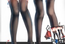 Tags: album, enjoyed, glad, hentai, images, one, part (Pict. in My r/HENTAI favs)